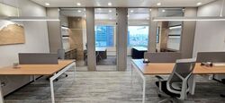 Suntec Tower Three (D1), Office #592351951